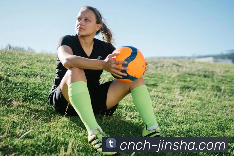 金沙官网APP 封面图