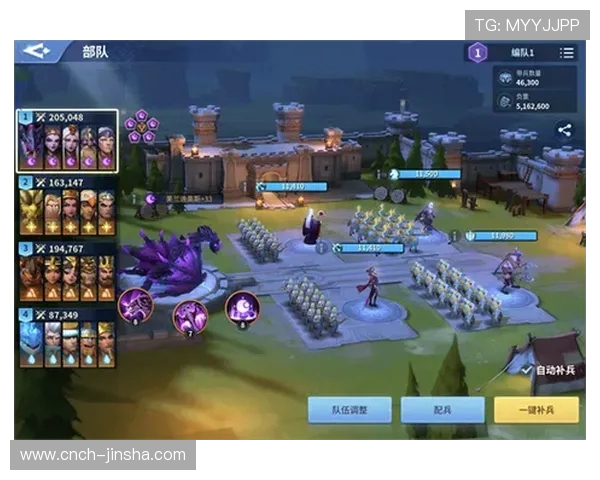 《皇者游戏琴酒与南泽撞车事件全程回顾分析》