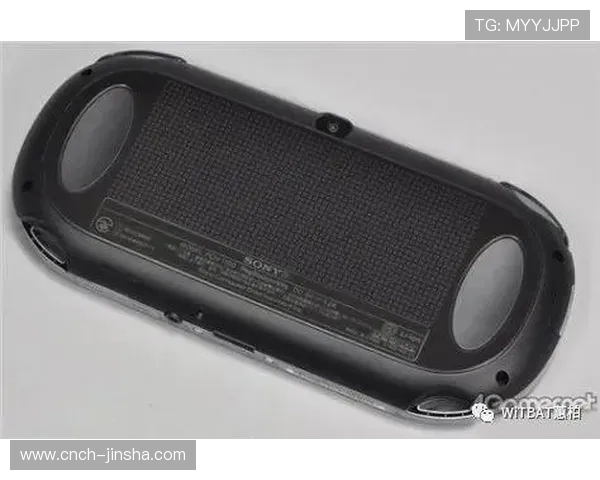 PS Vita游戏机电池更换全攻略及注意事项详解