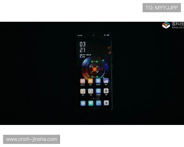 单烤FPU性能不足影响游戏体验能否正常运行探讨